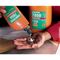 7850 - Crème de nettoyage pour les mains à usage général, à base d'essences naturelles et accessoires